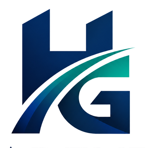Hadevra Group